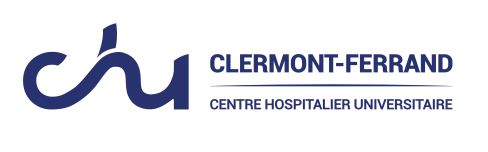Logo hôpital